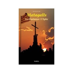Matagalls La Muntanya i l'Aplec