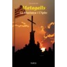 Matagalls La Muntanya i l'Aplec