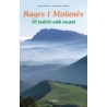 Bages i Moianès 50 Indrets amb Encant