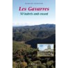 Les Gavarres 50 Indrets amb Encant