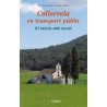 Collserola en Transport Públic 83 Indrets amb Encant