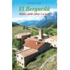 El Berguedà Rutes amb Cotxe i a Peu