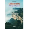 Collsacabra Paisatges i Llegendes