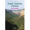 Espais Naturals d'Osona 16 Excursions
