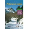 Pirineus en Esquís