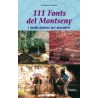 111 Fonts del Montseny i Molts Indrets per Descobrir