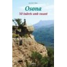 Osona 50 indrets amb Encant