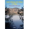 Sant Llorenç del Munt i l'Obac 30 Excursions amb Encant