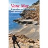 Vora Mar Excursions pel Litoral Català més Salvatge