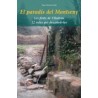 El Paradís del Montseny Les Fonts de Viladrau 12 Rutes per Descobrir-les