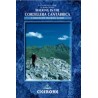 Walking in the Cordillera Cantabrica