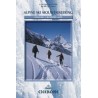 Alpine Ski Mountaneering