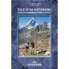 Tour of the Matterhorn