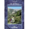 Tour of the Queyras