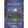 Tour of the Oisans