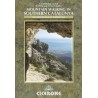 Mountain Walking in Southern Catalunya