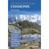 Mountain Adventures Chamonix