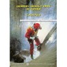 Grandes Cuevas y Simas de España