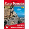 Costa Daurada Rother Wanderführer