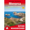 Menorca Rother Wanderführer