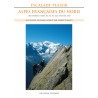 Escalade Plaisir Alpes Françaises du Nord