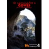 16 Caminades a Coves per a no Espeleòlegs