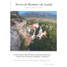 Serres de montsià i Godall 33 Excursions