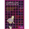 Correr con Inteligencia