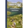 Carros de Foc Aigüestortes i Estany de Sant Maurici