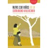 Rutas con Niños en la Comunidad Valenciana