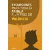 Excursiones Para Toda la Familia a un Paso de Valencia