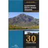 Randonnées dans le Haute Ariège et en Andorre