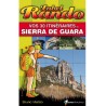 Label Rando Sierra de Guara