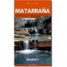 Matarraña Desconocido