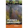 Guía de Árboles y Arbustos del Pirineo Aragonés