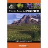 Guía de Flores del Pirineo