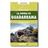 Caminar por la Sierra de Guadarrama