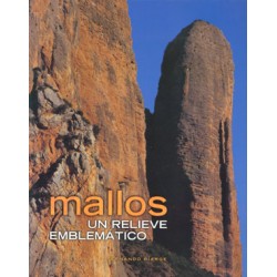 Mallos Un Relieve Emblemático