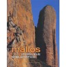 Mallos Un Relieve Emblemático