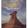 Piedra de Arena El Paisaje Monegrino