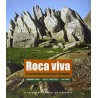 Roca Viva El Modelado del Paisaje Pirenaico