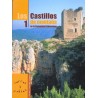 Los Castillos de Montaña de la Comunidad Valenciana 1