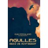 Agulles Regió de Montserrat Guia d'Escalades