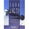 3404 Aneto - 104 Ascensiones y Escaladas