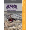Guía de Escalada Aragón I Torralba de los Frailes, Huesa del Común