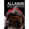 Allande Guía Completa