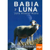 Babia y Luna
