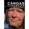 Cangas del Narcea Guía Completa