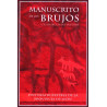 Manuscrito de los Brujos Pinturas Rupestres de León