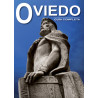 Oviedo Guía Completa